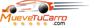 Mueve Tu Carro
