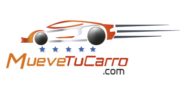 Mueve Tu Carro