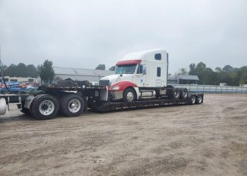 traslado de camiones traslado de camiones